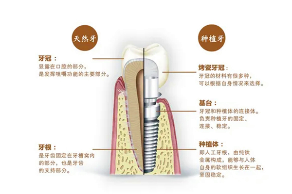 http://www.bstoo.cn/d/file/price/qnbucv3qxuv5.jpg
