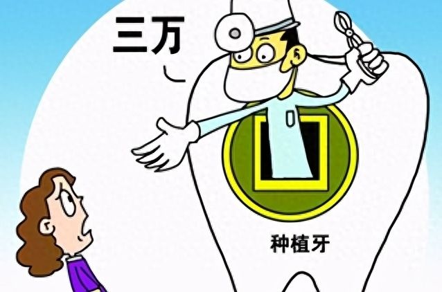http://www.bstoo.cn/d/file/price/qnfp8q91th5z.jpg