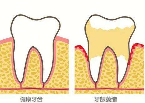 http://www.bstoo.cn/d/file/price/qnqzp5kvl3jf.jpg
