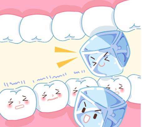 http://www.bstoo.cn/d/file/price/qp5a31lmv85y.jpg