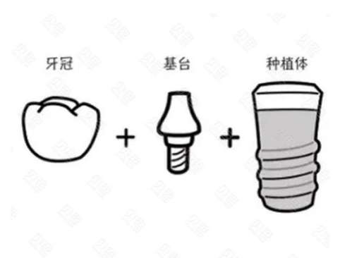 http://www.bstoo.cn/d/file/price/qqiaqwzj6guo.jpg
