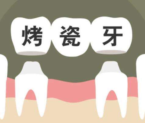 http://www.bstoo.cn/d/file/price/qrjowornwism.jpg