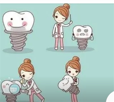 http://www.bstoo.cn/d/file/price/qv0hunxppp5x.jpg