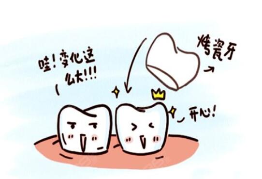 http://www.bstoo.cn/d/file/price/qwffol35vs8y.jpg