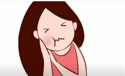 http://www.bstoo.cn/d/file/price/qwjxifu3brl7.jpg