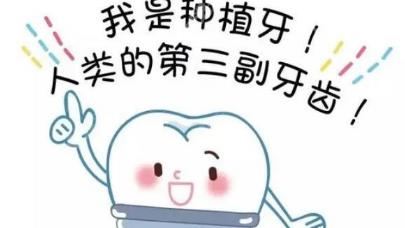 http://www.bstoo.cn/d/file/price/qzk3ptpmkkly.jpg