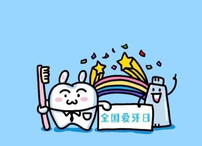 http://www.bstoo.cn/d/file/price/qzw6r6t5hjdg.jpg