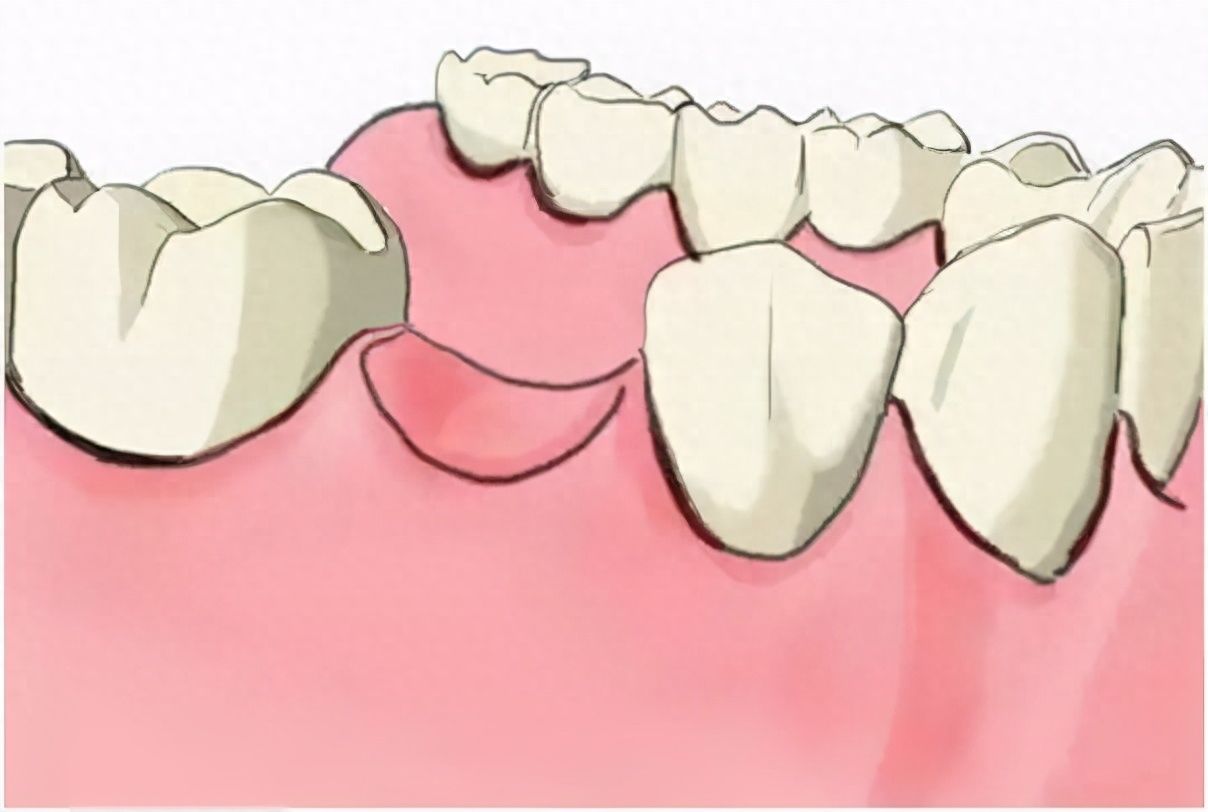 http://www.bstoo.cn/d/file/price/r0lxqc55apyj.jpg