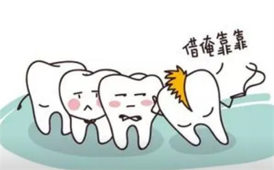 http://www.bstoo.cn/d/file/price/r1cwsjpluhyt.jpg