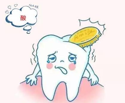 http://www.bstoo.cn/d/file/price/r1nkr7vov5.jpg