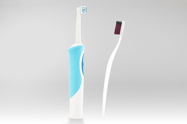 http://www.bstoo.cn/d/file/price/r217et1xnkpe.jpg