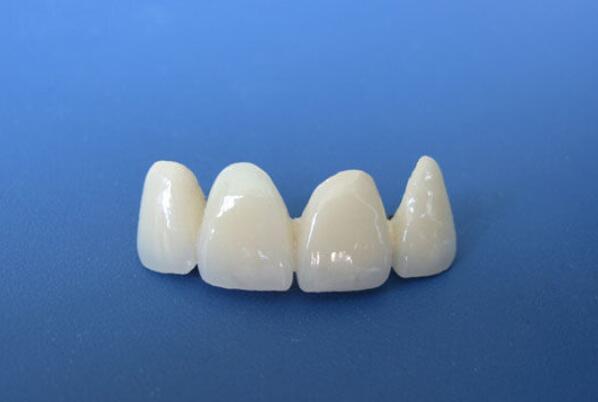 http://www.bstoo.cn/d/file/price/r2codt30mipd.jpg