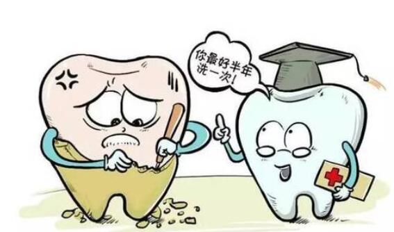 http://www.bstoo.cn/d/file/price/r7hm5jcctzns.jpg