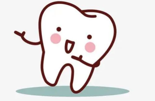 商丘京德口腔種牙價格查詢和地址信息