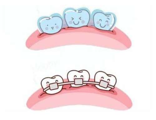 http://www.bstoo.cn/d/file/price/r8fi15k3a61y.jpg