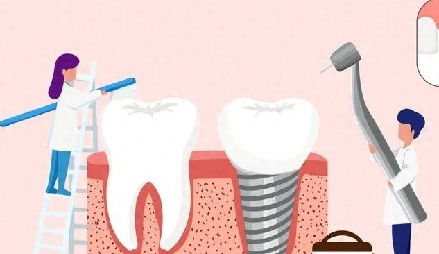 北京私立口腔醫(yī)院大全：資質(zhì)、口碑、價格一次性看清