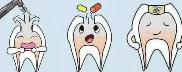 http://www.bstoo.cn/d/file/price/rco3fhpm58rr.jpg