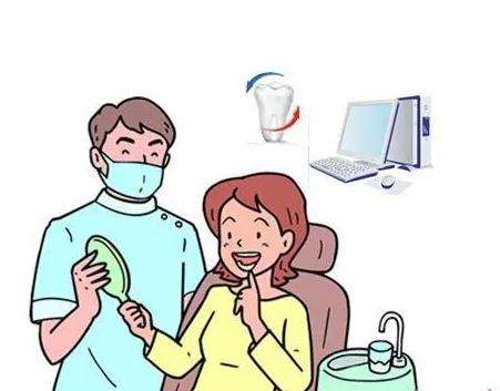 http://www.bstoo.cn/d/file/price/rhbf8gqlrazz.jpg