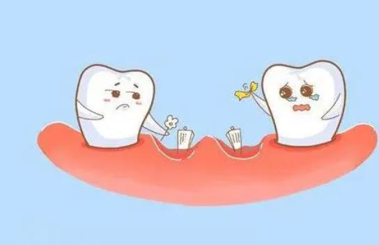 http://www.bstoo.cn/d/file/price/rj4wxga3lm.jpg