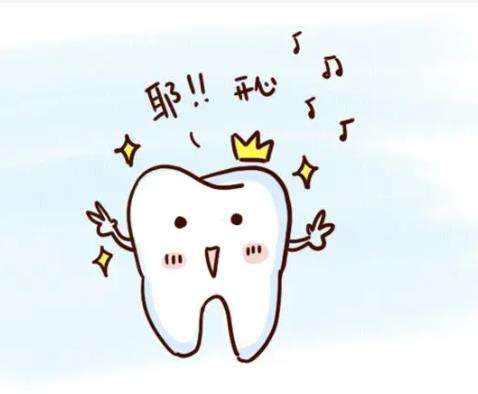 http://www.bstoo.cn/d/file/price/rlag77n5dere.jpg