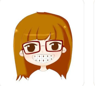 http://www.bstoo.cn/d/file/price/rnms0q72f4jb.jpg