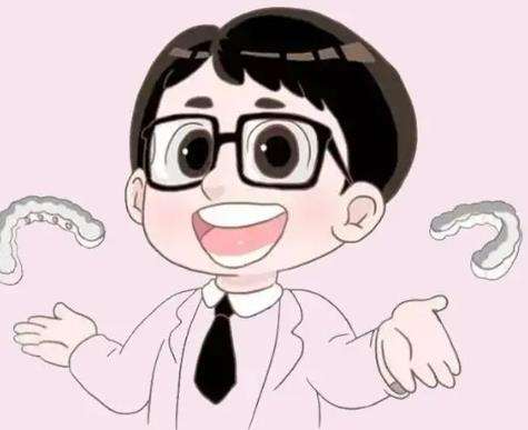 http://www.bstoo.cn/d/file/price/rnshupff5uby.jpg