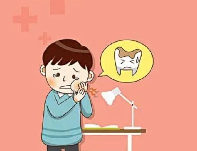 http://www.bstoo.cn/d/file/price/rqkyb7dkgfyv.jpg