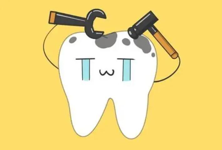 http://www.bstoo.cn/d/file/price/rsjsuo0cim3w.jpg
