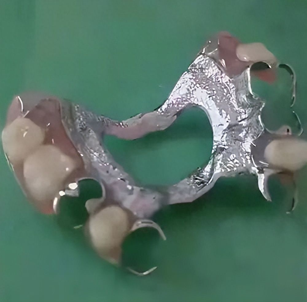 http://www.bstoo.cn/d/file/price/rtj7jkptk743.jpg