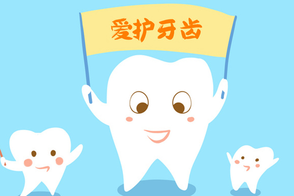 http://www.bstoo.cn/d/file/price/s0a0zqt9jgkr.jpg
