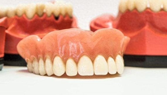 http://www.bstoo.cn/d/file/price/s1s7kr41nuok.jpg