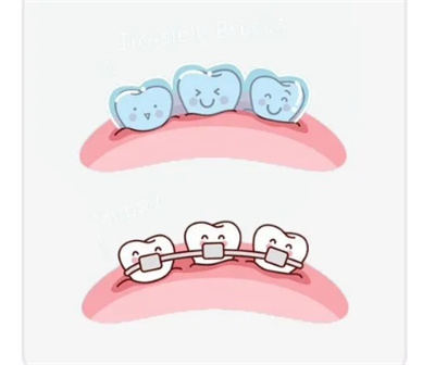 http://www.bstoo.cn/d/file/price/s36y8b7y5zfh.jpg