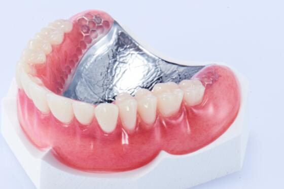 http://www.bstoo.cn/d/file/price/s6y7w6oem771.jpg