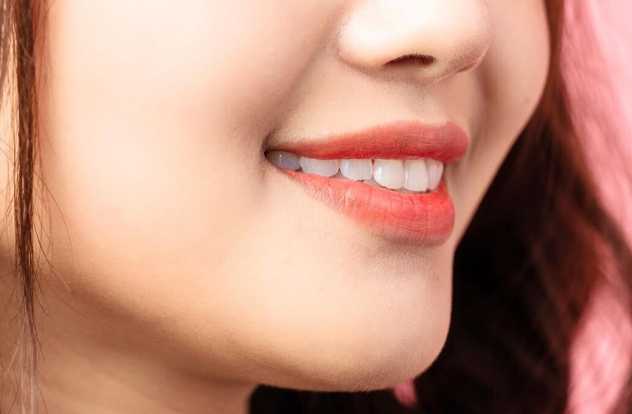 http://www.bstoo.cn/d/file/price/s7wh2hforgw8.jpg