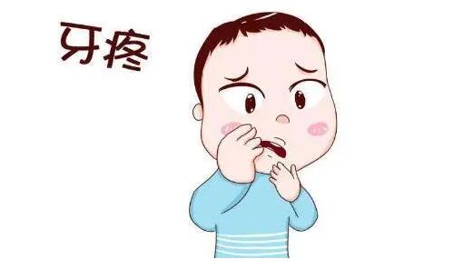 http://www.bstoo.cn/d/file/price/s81ijy1mymd0.jpg