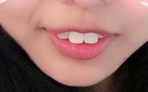 http://www.bstoo.cn/d/file/price/samz81e96in0.jpg