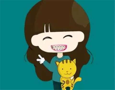 http://www.bstoo.cn/d/file/price/savskiwscvp9.jpg