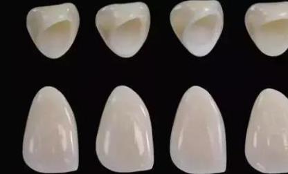 http://www.bstoo.cn/d/file/price/sb5tn51nadg2.jpg