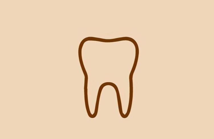 http://www.bstoo.cn/d/file/price/sjc9qc1egjkx.jpg