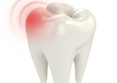 http://www.bstoo.cn/d/file/price/sjni39ne81c5.jpg
