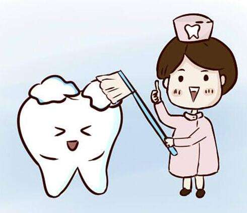 http://www.bstoo.cn/d/file/price/sjpr74yny78l.jpg