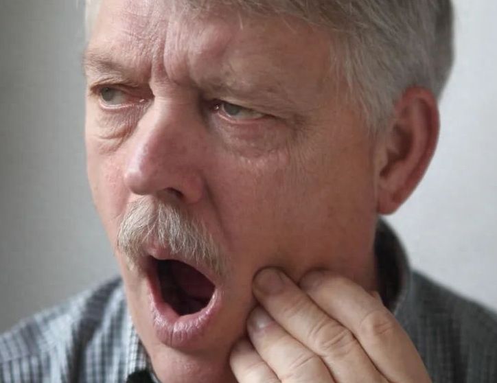 http://www.bstoo.cn/d/file/price/sodhggzb3xpd.jpg