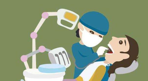 http://www.bstoo.cn/d/file/price/spa9ofjh54j3.jpg