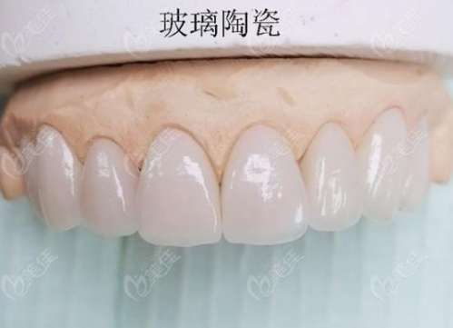 http://www.bstoo.cn/d/file/price/sq5ky8u5nf9h.jpg