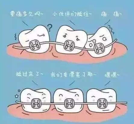 http://www.bstoo.cn/d/file/price/ssiuuvsata45.jpg