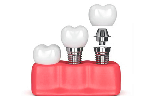http://www.bstoo.cn/d/file/price/st3irxhb986s.jpg