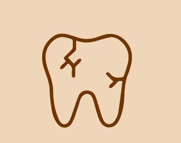 http://www.bstoo.cn/d/file/price/st9cis0t3d6l.jpg