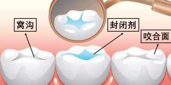 http://www.bstoo.cn/d/file/price/syo1qn16vpru.jpg