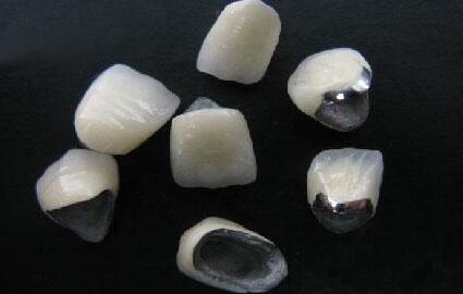 http://www.bstoo.cn/d/file/price/t2xdmvkq21wb.jpg