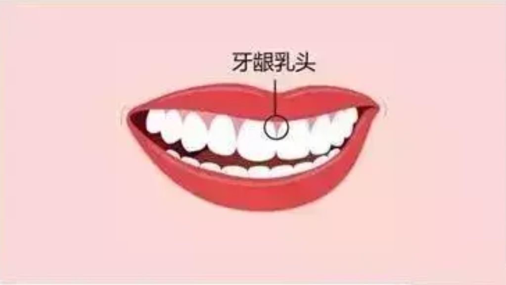 http://www.bstoo.cn/d/file/price/t3lh59siej7s.jpg